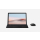 Microsoft Surface Go 2 Y/4GB/64GB/Win10 - 564737 - zdjęcie 5